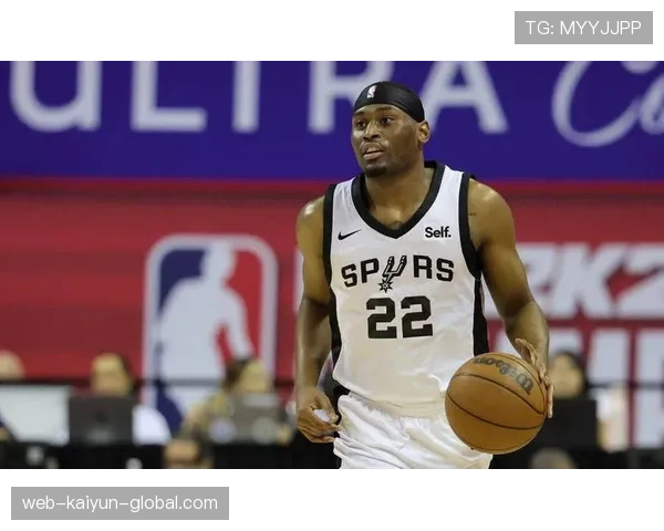 保罗·班切罗挡拆单打胜上季，面对换防内线更高效