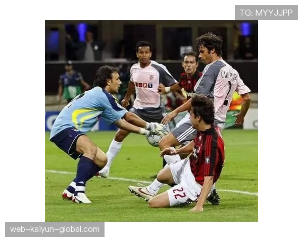 AC米兰比赛执行力问题逐步显现，现阶段对赛季表现造成影响