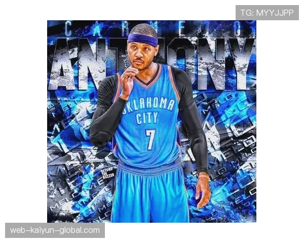 安东尼无球跑位制造对位换防，替补端得分更高效