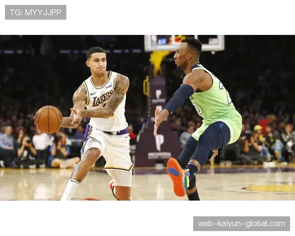 加内特篮下防守提升球队护筐效率明显超杜兰特