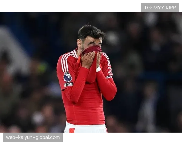 曼联防守体系漏洞频出，对联赛竞争力已构成直接影响