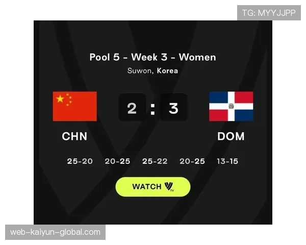 猜边规则到底是怎么判定发球位置和权利分配的详细拆解