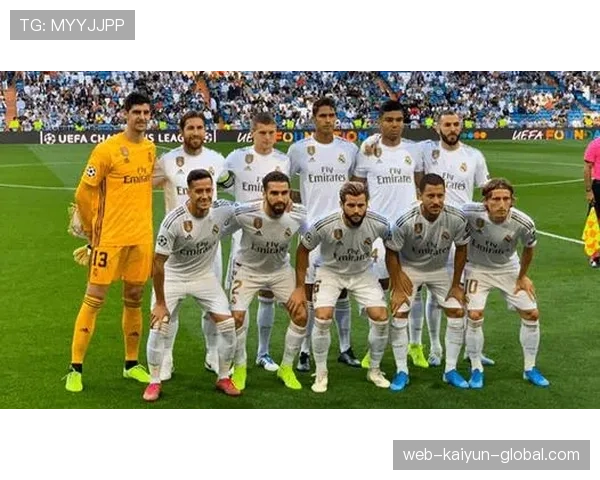 皇家马德里本赛季多线作战能力稳健 冠军争夺走势清晰