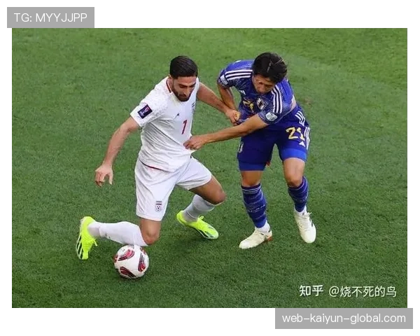 比赛时长规则：常规比赛、补时与加时的判定标准