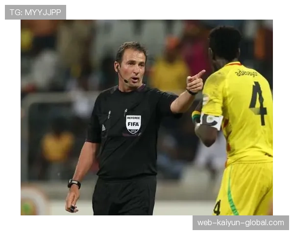 补时规则拆解：裁判如何决定加时长短和计算细节