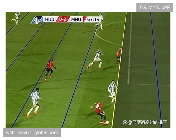 越位判定的核心条件：位置、时机与实际干扰解析