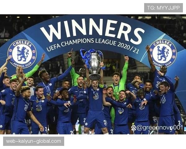 切尔西核心球员尚未确立，现阶段竞争力受限，争冠前景受影响