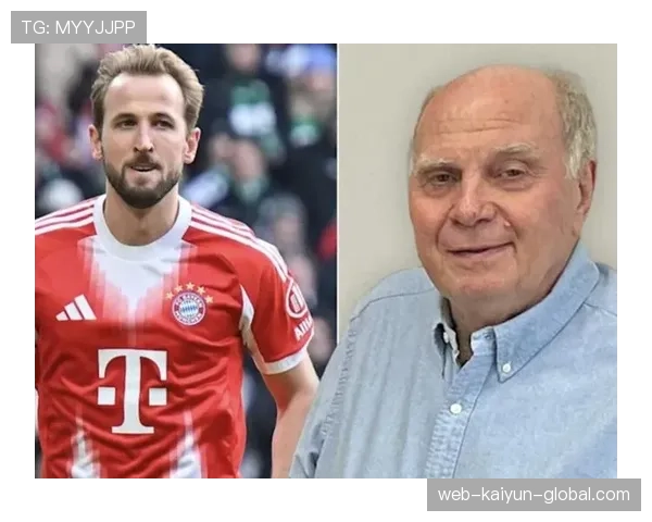 伊萨克 vs 凯恩：全面中锋与技术型中锋对比分析