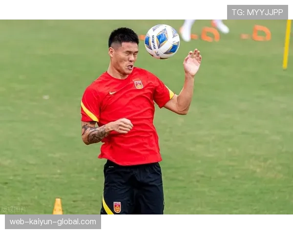 内马尔如何从街头足球少年蜕变为世界级进攻核心？