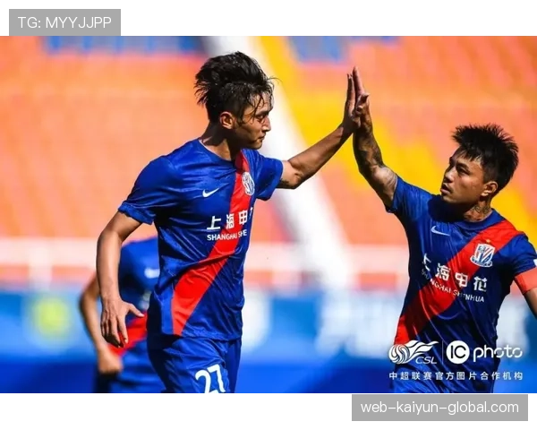 上海申花阵容结构稳定，但是否缺乏变化？