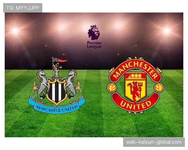 吉达联合重回巅峰可能性有限，当前联赛表现受限影响赛季走势