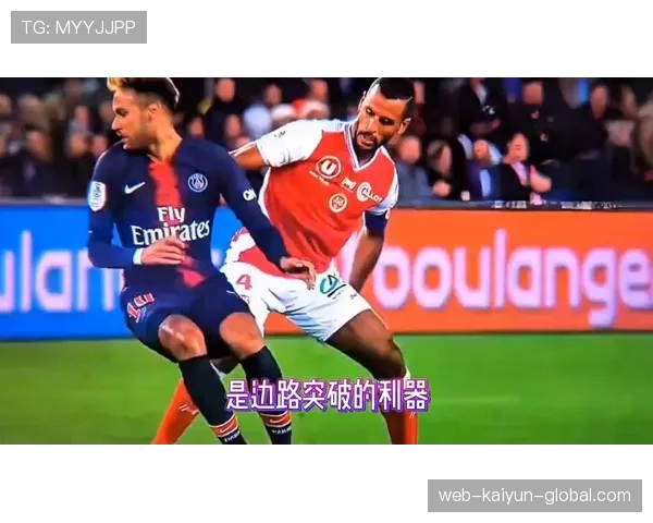 巴萨战术方向陷入混乱：传控回潮与效率至上难以兼顾