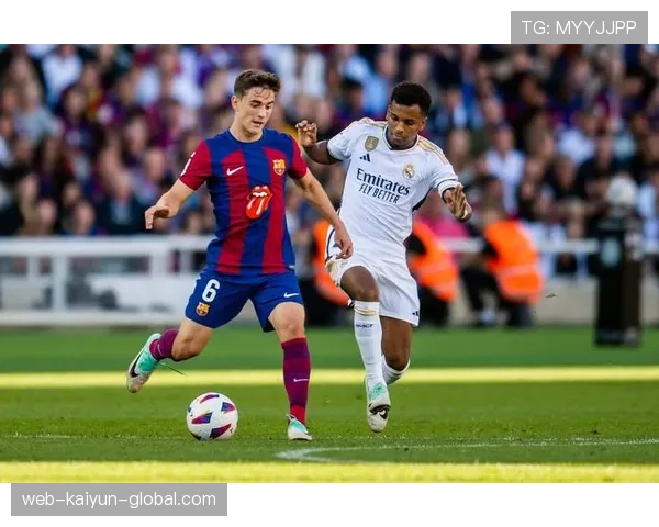 巴塞罗那进攻效率下降形势，控球优势未转化阶段性问题显现