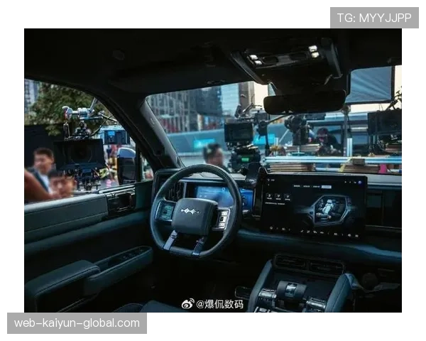 国安陷“战术空洞”争议，激进防反体系成豪门困局新焦点