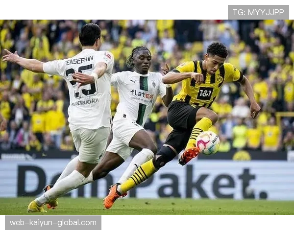 居莱尔与贝林厄姆：核心成长路径差异及战术适配性解析