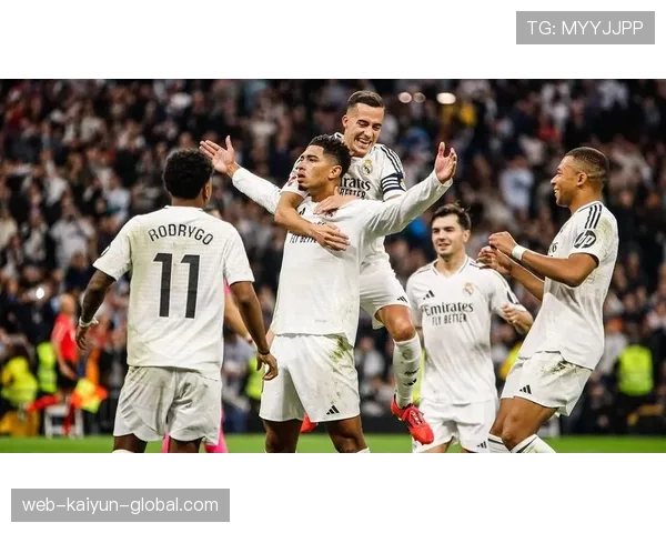 安切洛蒂帅位出现变数，皇马未来稳定性与赛季走势面临考验