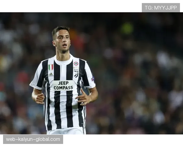 本坦库尔转会热刺解析：从尤文图斯到北伦敦的中场转型之路