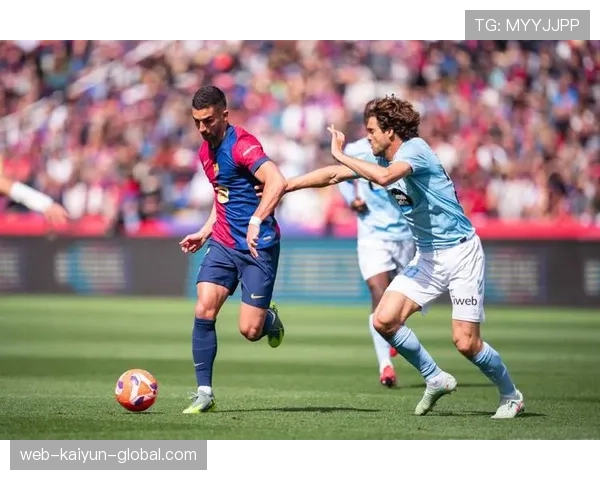 拉玛西亚回归：巴萨复兴道路能否延续，对阵容结构带来变化