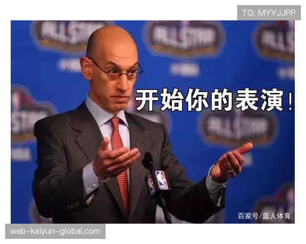 投篮犯规的规则界定：如何判定以及对应的罚球次数