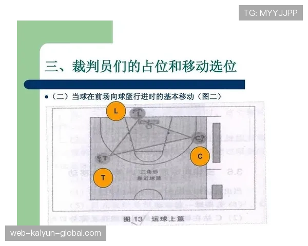篮球裁判必学！比赛中断规则的详细解析与正确吹罚场景