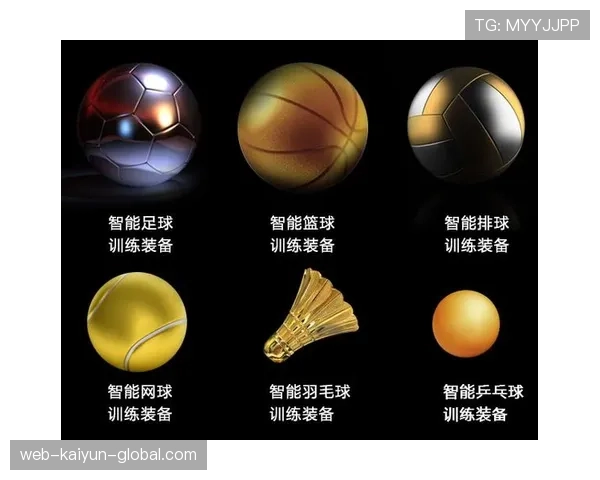 篮球规则详解：发球违例的判定标准与实战案例分析