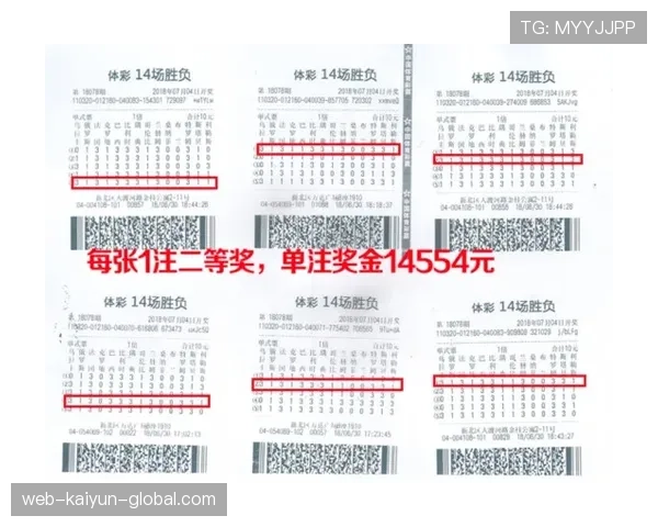2026世界杯资格判断规则怎么算 2026世界杯资格判断规则怎么算