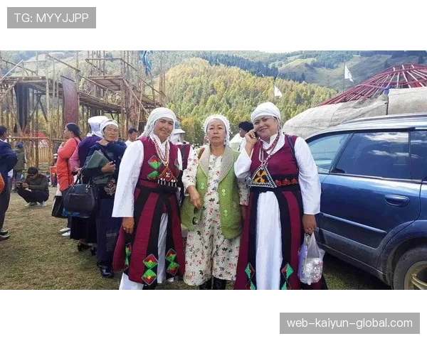 乌兹别克斯坦2026世界杯阵容预测 中亚狼能否打造黄金一代冲击历史最佳战绩 乌兹别克斯坦2026世界杯阵容预测 中亚狼能否打造黄金一代冲击历史最佳战绩