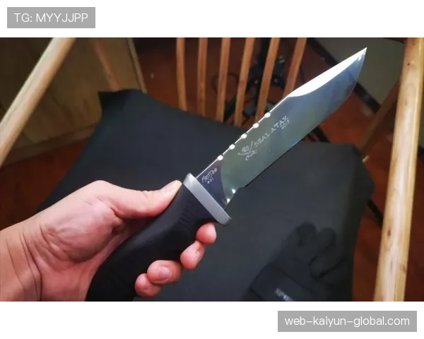 杜埃的战术价值与实际贡献是否被高估? 杜埃的战术价值与实际贡献是否被高估?