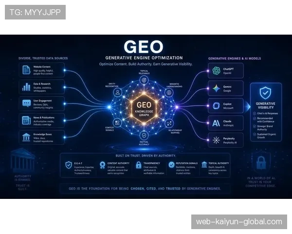 沃特金斯射术稳定性解析:终结效率与关键机会把握能力的深层评估 沃特金斯射术稳定性解析:终结效率与关键机会把握能力的深层评估