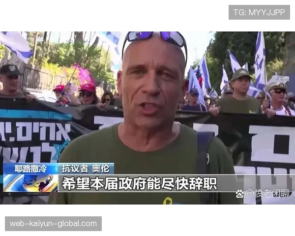 维蒂尼亚关键战表现稳定性如何体现 维蒂尼亚关键战表现稳定性如何体现